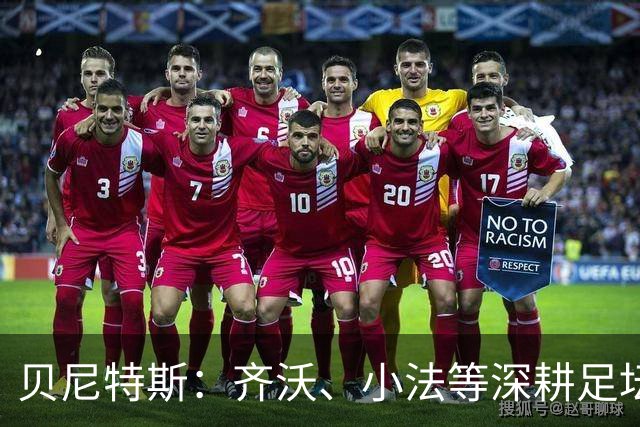 贝尼特斯：齐沃、小法等深耕足坛的人，就是意甲球队最可靠的底气